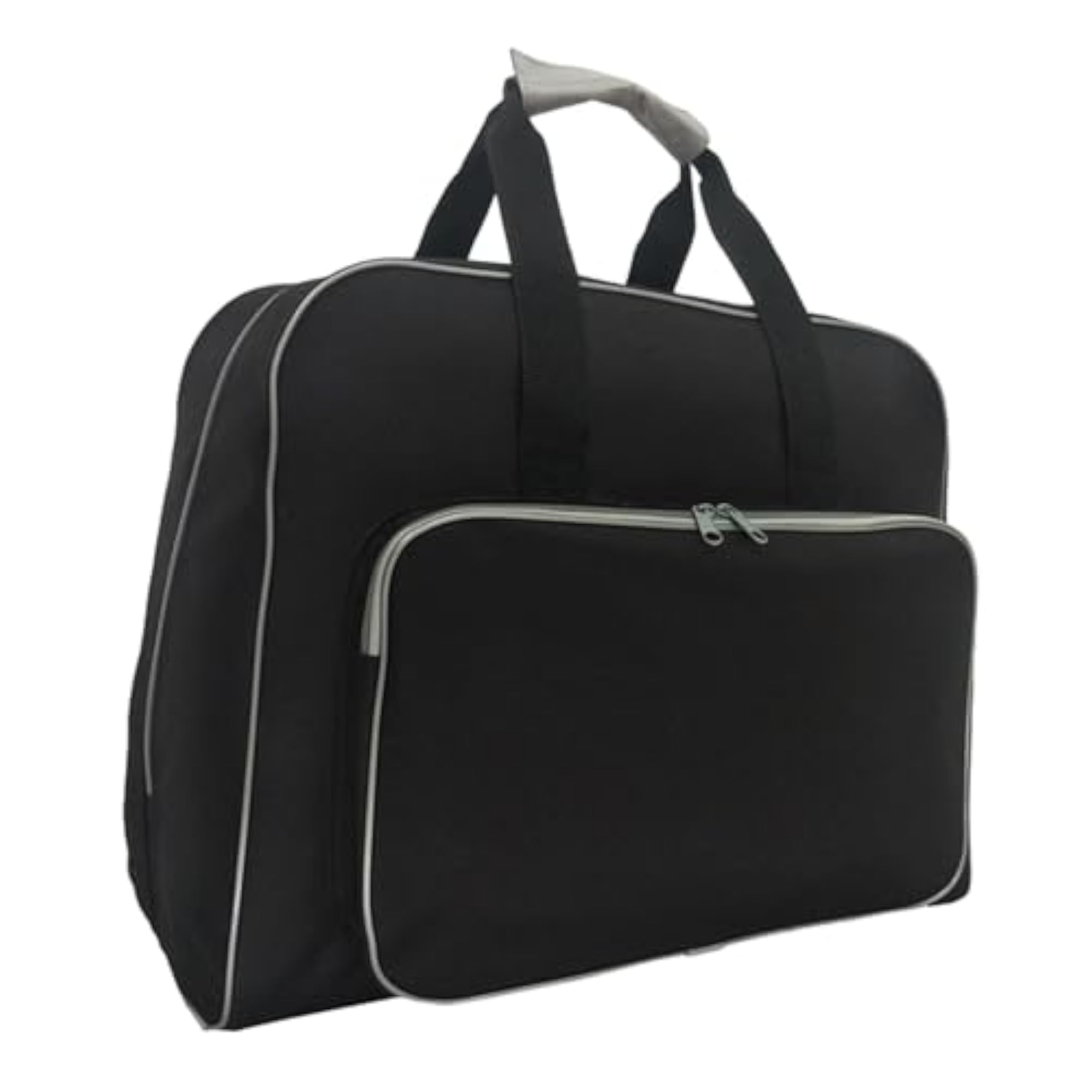 Toiletry Carry On Overnight Bag for Office and Camping